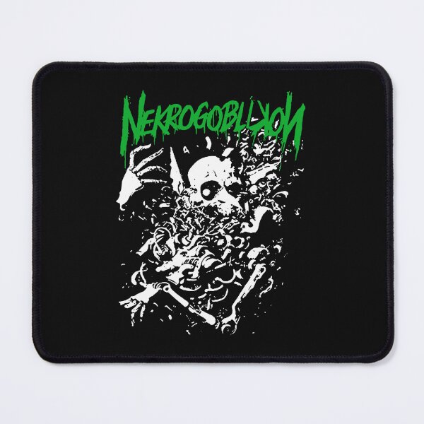 Item preview, amazing logos rock band destroy boys band Classic designed and sold by josephc8o2marie.