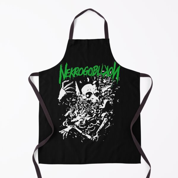Item preview, amazing logos rock band destroy boys band Classic designed and sold by josephc8o2marie.