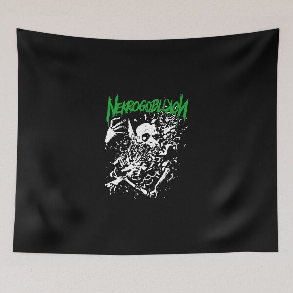 Item preview, amazing logos rock band destroy boys band Classic designed and sold by josephc8o2marie.