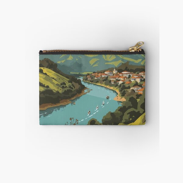 Item preview, Murwillumbah, Northern Rivers, NSW designed and sold by PamLeeDesign.