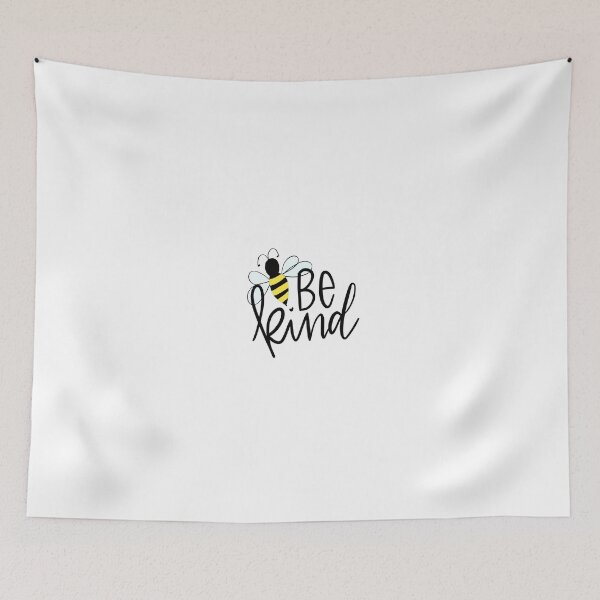 Item preview, Be Kind designed and sold by SelenaRae.