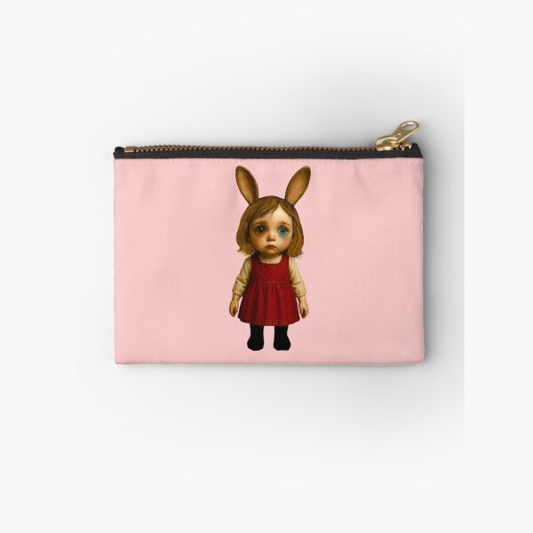 Item preview, Bunny Girl Peepers designed and sold by Batang .