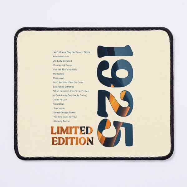Item preview, Music of Yesteryear designed and sold by Vienna15.