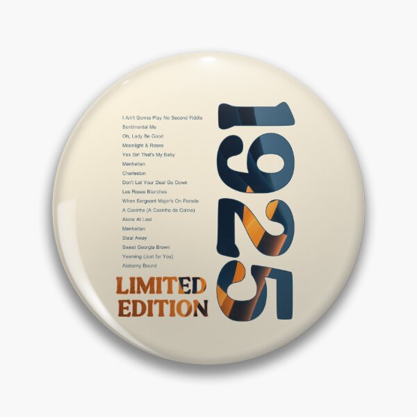 Item preview, Music of Yesteryear designed and sold by Vienna15.