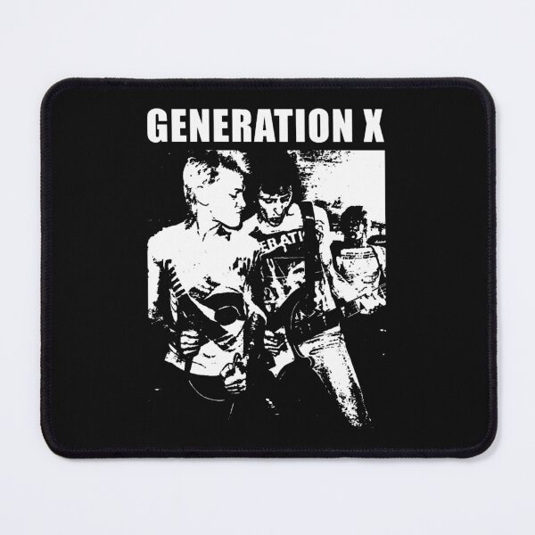 Item preview, amazing logos rock band destroy boys band Classic designed and sold by josephc8o2marie.
