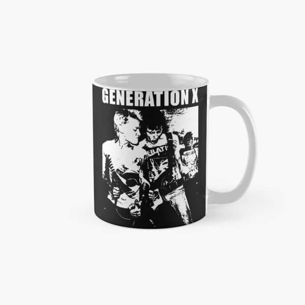 Item preview, amazing logos rock band destroy boys band Classic designed and sold by josephc8o2marie.