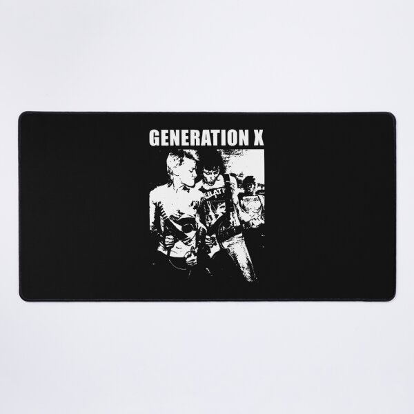 Item preview, amazing logos rock band destroy boys band Classic designed and sold by josephc8o2marie.