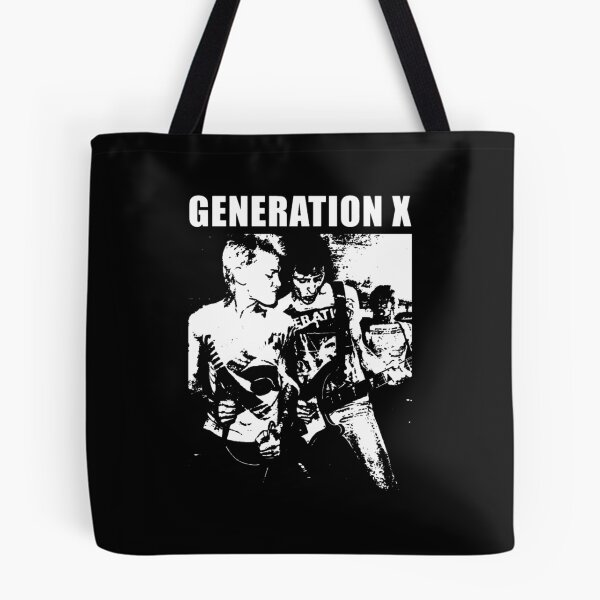 Item preview, amazing logos rock band destroy boys band Classic designed and sold by josephc8o2marie.