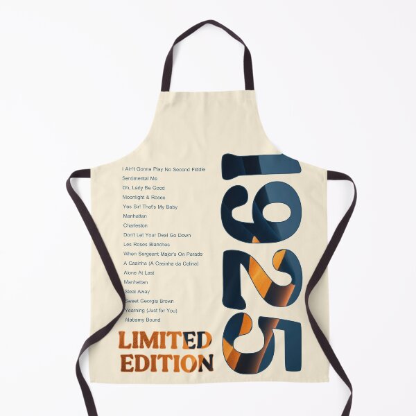 Item preview, Music of Yesteryear designed and sold by Vienna15.