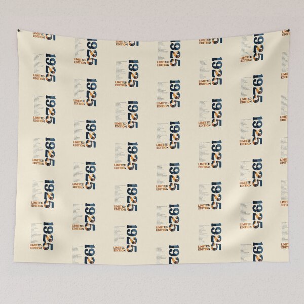 Item preview, Music of Yesteryear designed and sold by Vienna15.