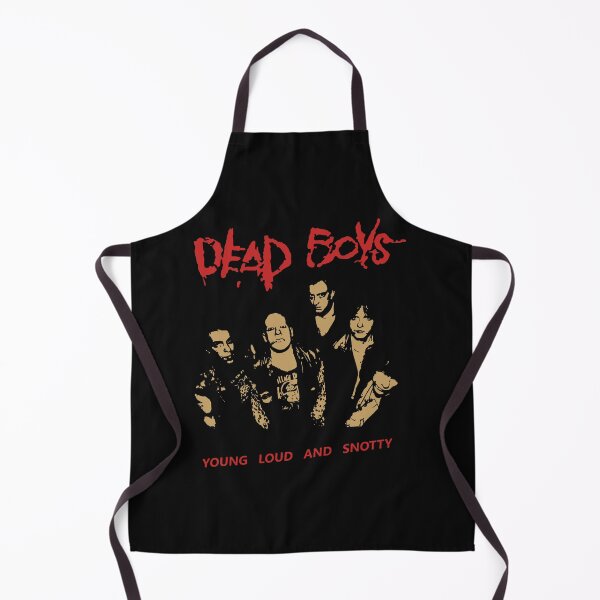 Item preview, amazing logos rock band destroy boys band Classic designed and sold by josephc8o2marie.