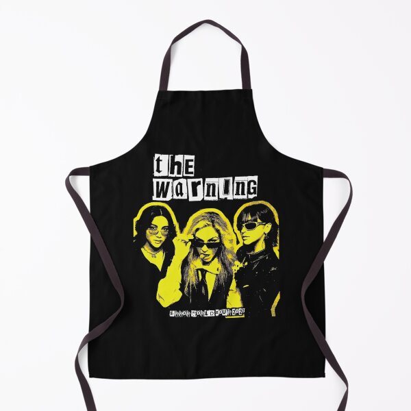 Item preview, amazing logos rock band destroy boys band Classic designed and sold by josephc8o2marie.