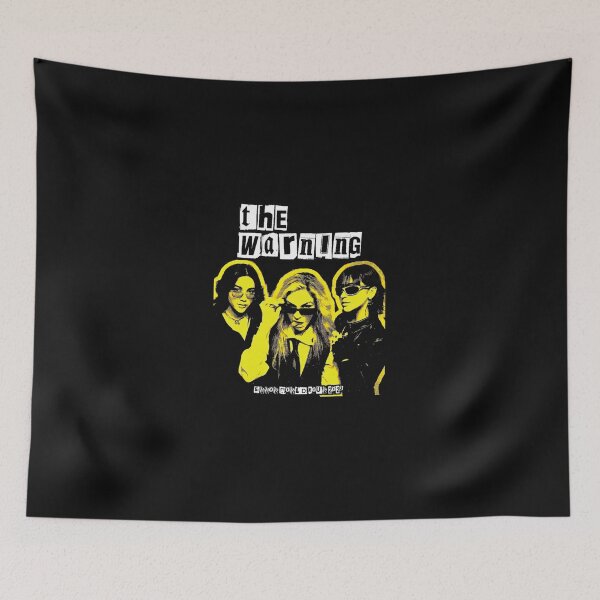 Item preview, amazing logos rock band destroy boys band Classic designed and sold by josephc8o2marie.