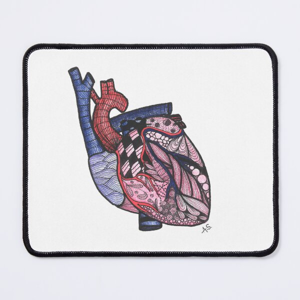Item preview, Intricacies designed and sold by Chaos and Chlorophyll.