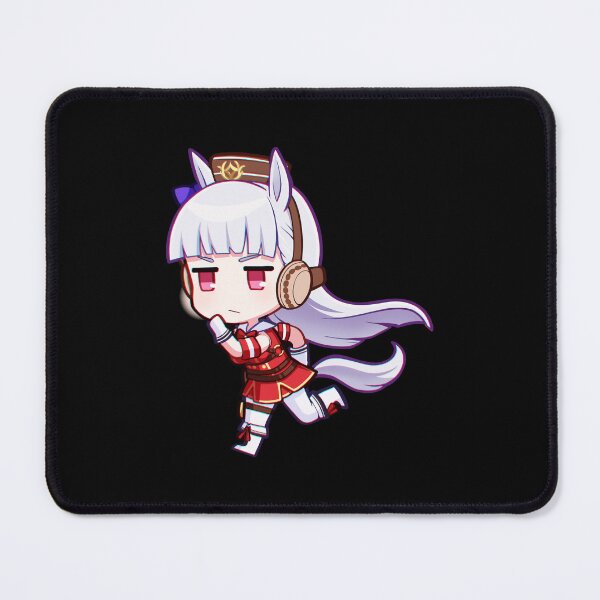 Item preview, Umamusume - Golship designed and sold by Libradagne.