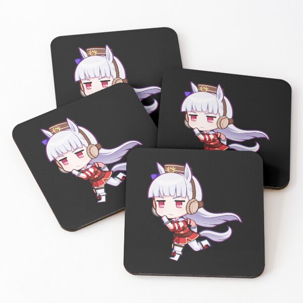 Item preview, Umamusume - Golship  designed and sold by Libradagne.