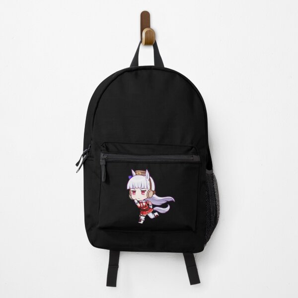 Item preview, Umamusume - Golship  designed and sold by Libradagne.