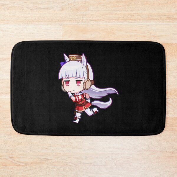 Item preview, Umamusume - Golship  designed and sold by Libradagne.