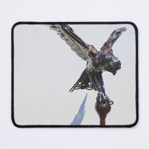 Item preview, The Falcons Call designed and sold by Danielaadvant.
