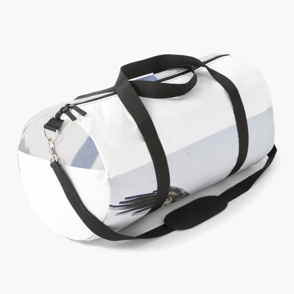 Item preview, The Falcons Call designed and sold by Danielaadvant.