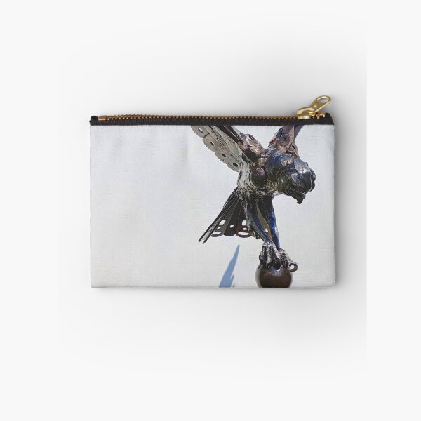 Item preview, The Falcons Call designed and sold by Danielaadvant.