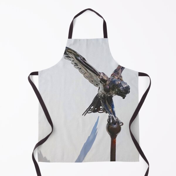 Item preview, The Falcons Call designed and sold by Danielaadvant.