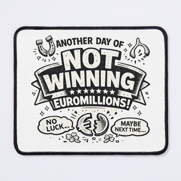 Item preview, This Time Next Week… designed and sold by S.J. Scales.