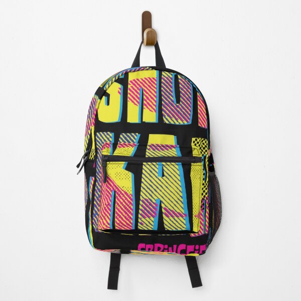 Item preview, Kaizen 80's designed and sold by KaizenShotokan.
