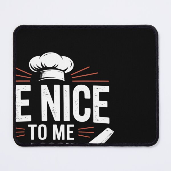 Item preview, Cooking Culinary Cook Chef Funny designed and sold by BlueCreator-inc.