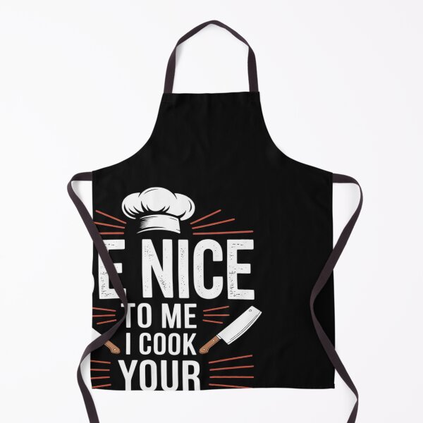 Item preview, Cooking Culinary Cook Chef Funny designed and sold by BlueCreator-inc.