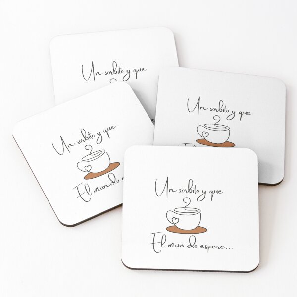 Item preview, Morning coffee designed and sold by Diosa sin filtro .