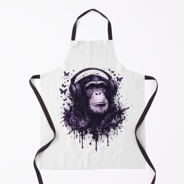 Item preview, Monkey Business Rework designed and sold by Emizzy.