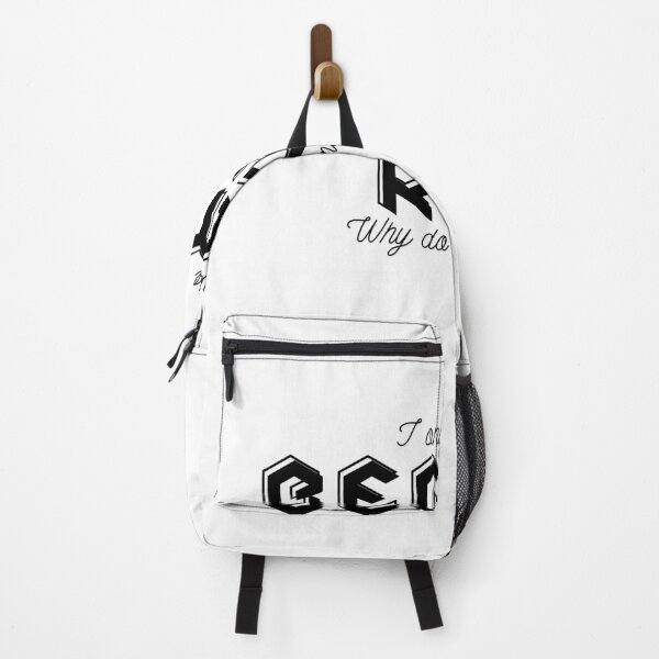 Item preview, Bold Black and White Success Typography designed and sold by JAFORMS.