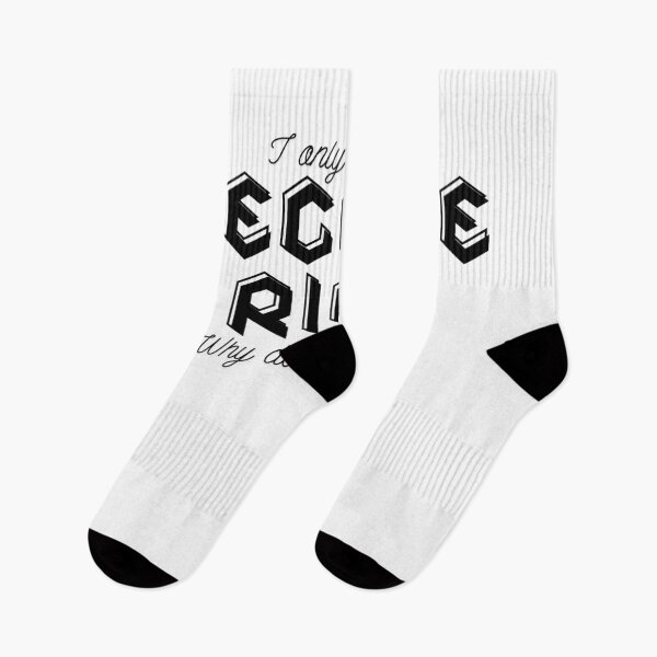 Item preview, Bold Black and White Success Typography designed and sold by JAFORMS.