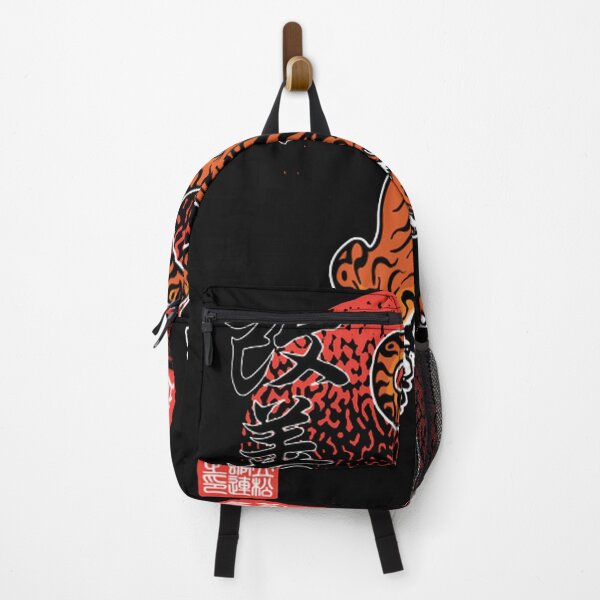 Item preview, Kaizen Shotokan 15 Years designed and sold by KaizenShotokan.