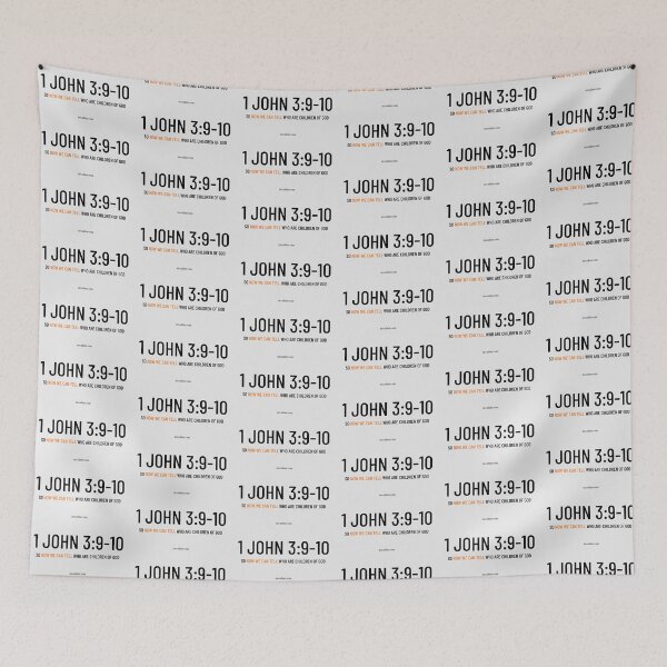 Item preview, NOW WE CAN TELL designed and sold by LYFSTYLE.GEMS.