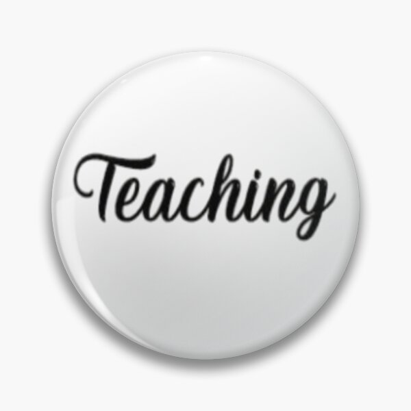 Item preview, teaching inscription  designed and sold by szydelkowanika.