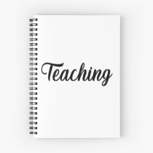 Item preview, teaching inscription  designed and sold by szydelkowanika.