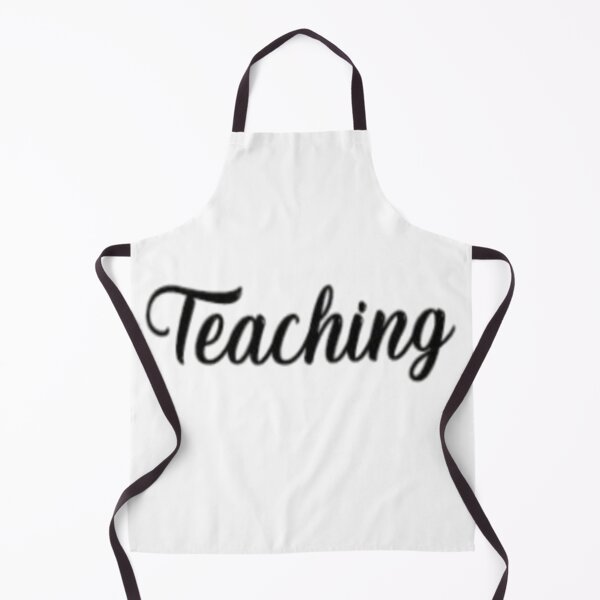 Item preview, teaching inscription designed and sold by szydelkowanika.