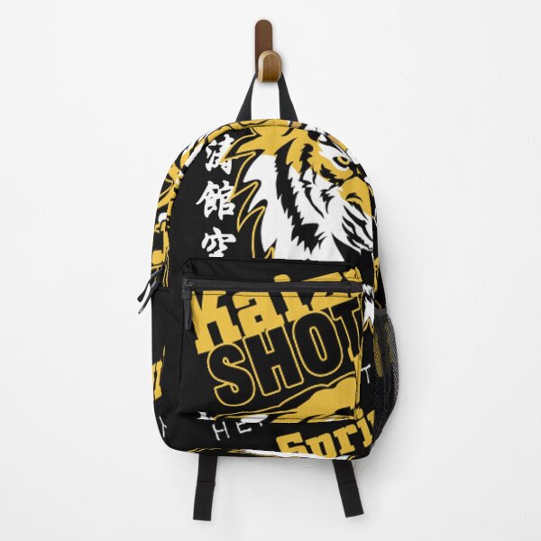 Item preview, Kaizen Shotokan 2015 designed and sold by KaizenShotokan.
