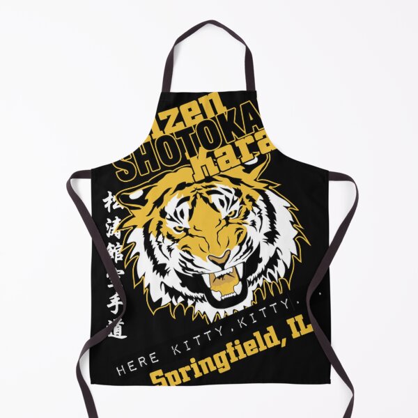 Item preview, Kaizen Shotokan 2015 designed and sold by KaizenShotokan.