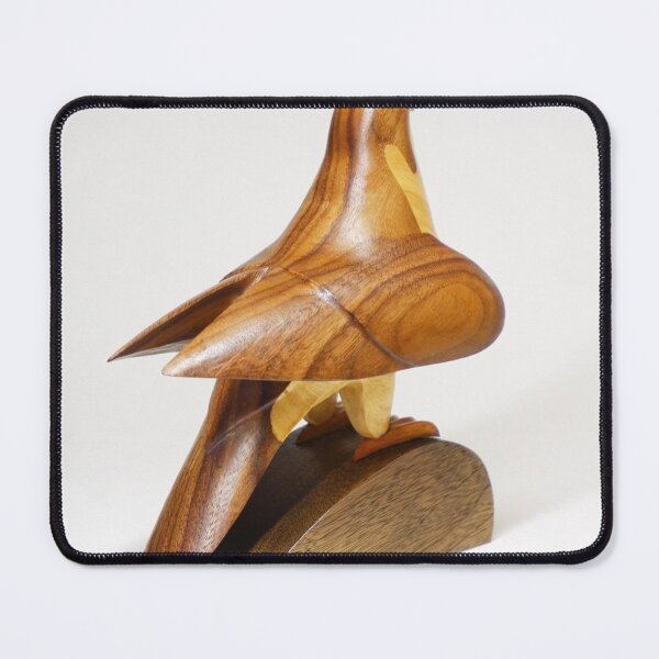 Item preview, Falcon in the Golden Hour designed and sold by Danielaadvant.
