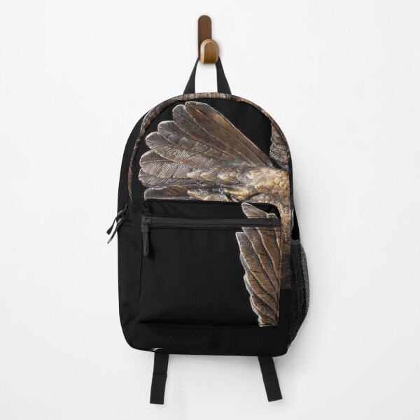 Item preview, Falcon in Full Chase designed and sold by Danielaadvant.