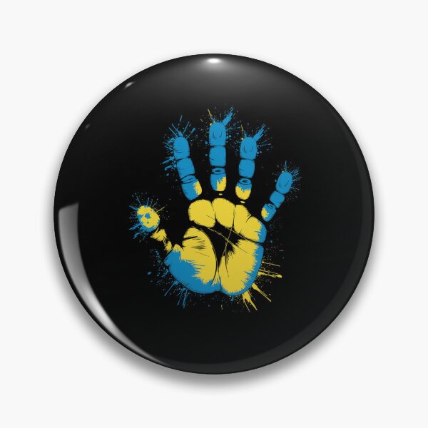 Item preview, Down Syndrome Awareness Down Right designed and sold by catsdothingz.