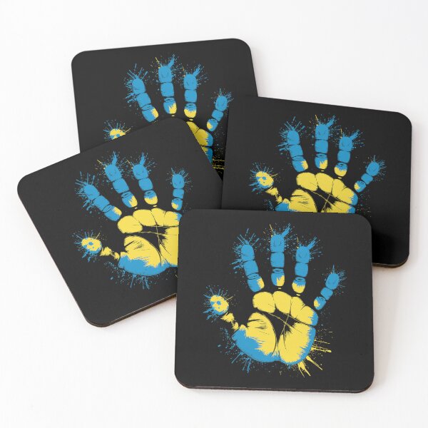 Item preview, Down Syndrome Awareness Down Right designed and sold by catsdothingz.