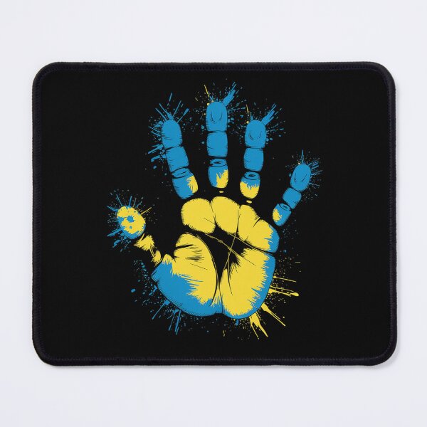 Item preview, Down Syndrome Awareness Down Right designed and sold by catsdothingz.