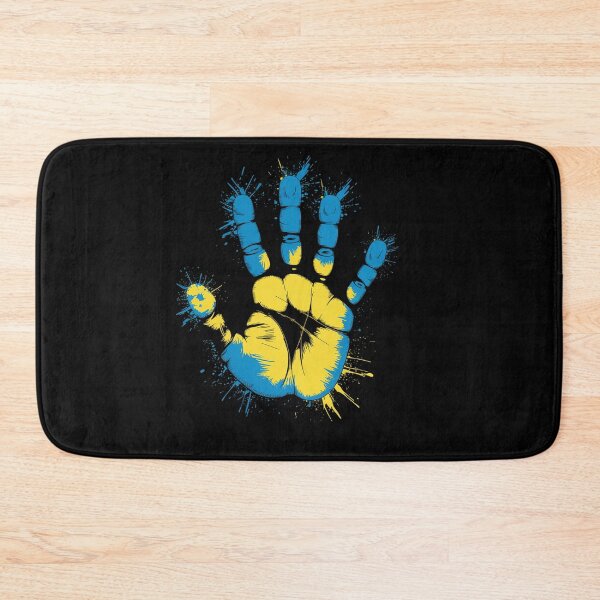 Item preview, Down Syndrome Awareness Down Right designed and sold by catsdothingz.