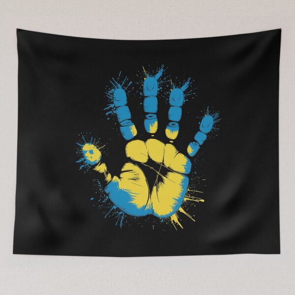 Item preview, Down Syndrome Awareness Down Right designed and sold by catsdothingz.