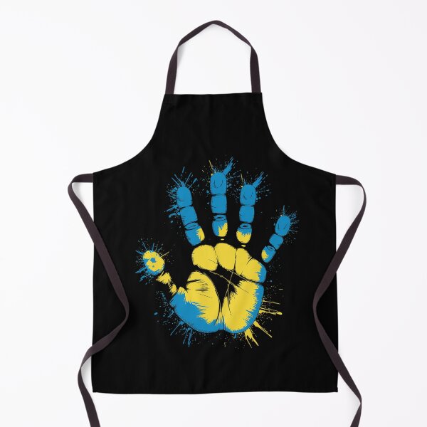 Item preview, Down Syndrome Awareness Down Right designed and sold by catsdothingz.