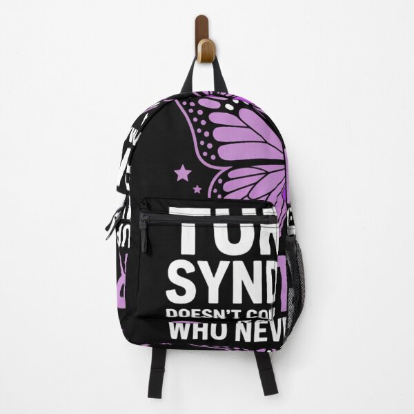 Item preview, Turner Syndrome Support Turner Syndrome Awareness designed and sold by cosmicncozyS.